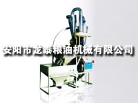 35、40型自動(dòng)上料臥式單機(jī)