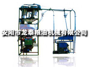 6FTS35、40.、50X1型立式單機(jī)