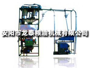 6FTS35、40.、50X1型立式單機(jī)